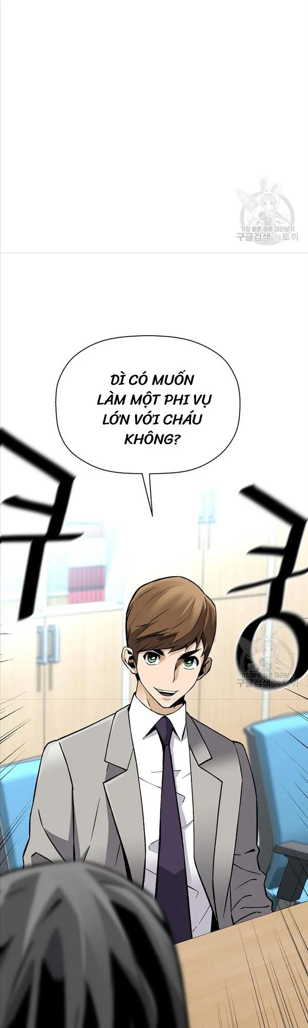 Trang 46