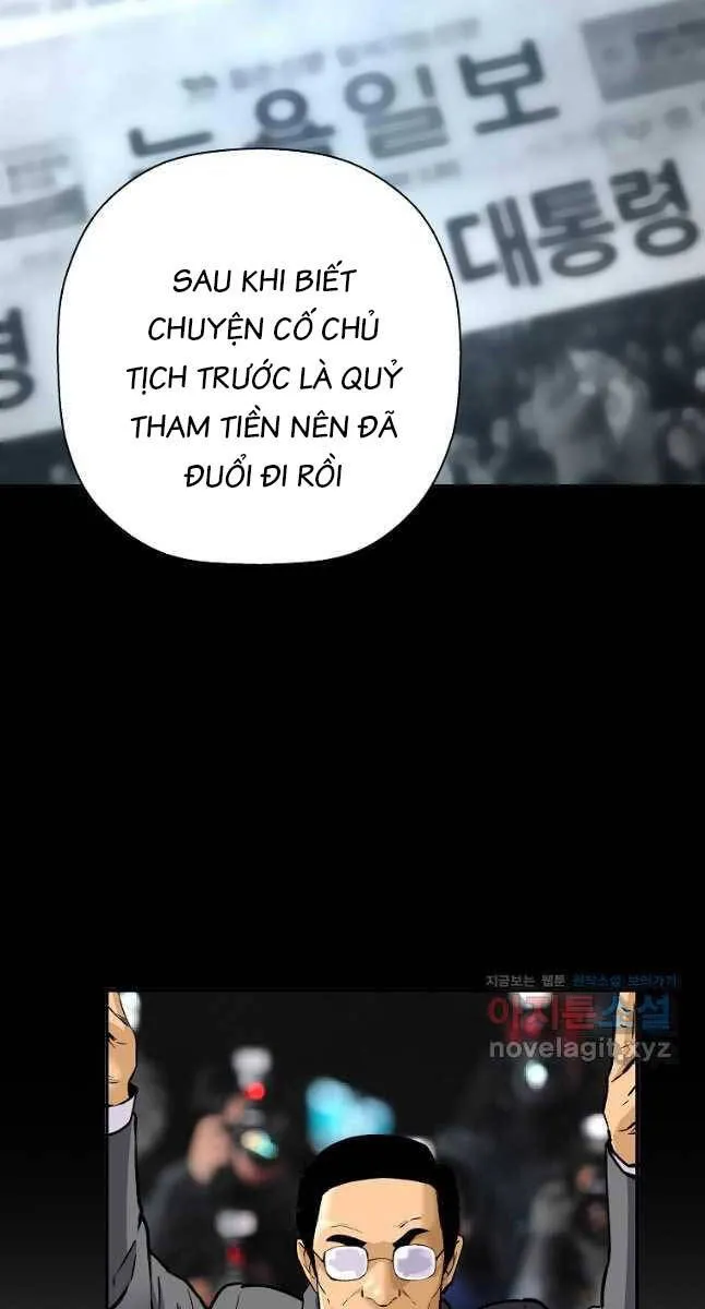 Trang 68