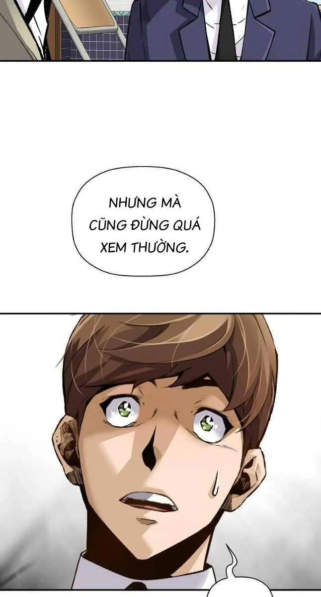 Trang 78