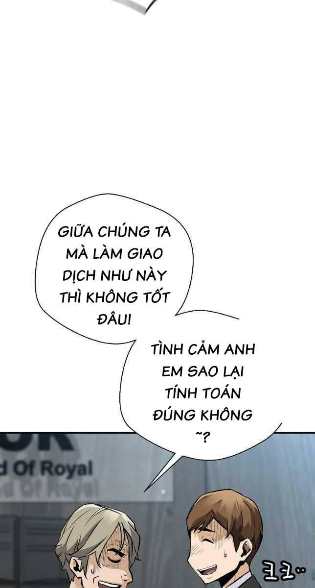 Trang 56