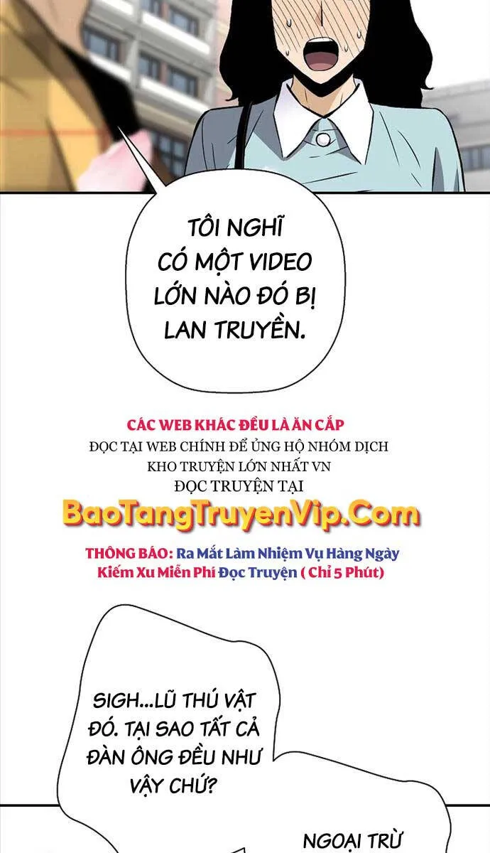 Trang 92