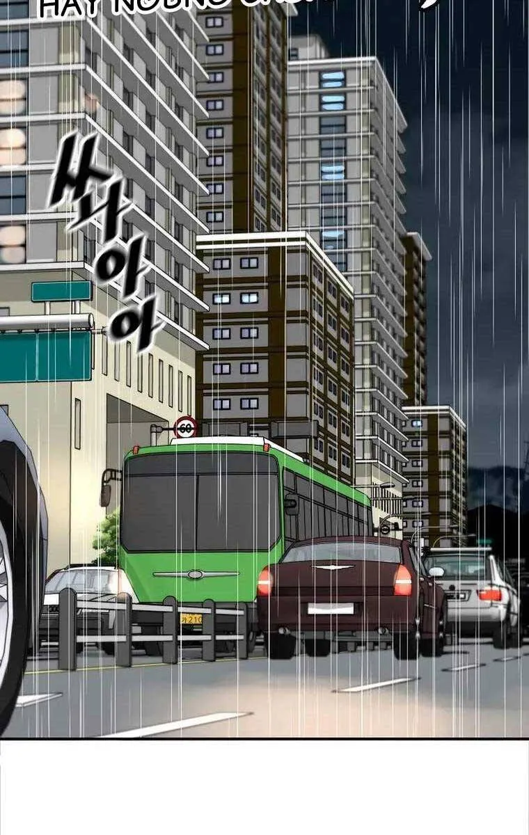 Trang 67