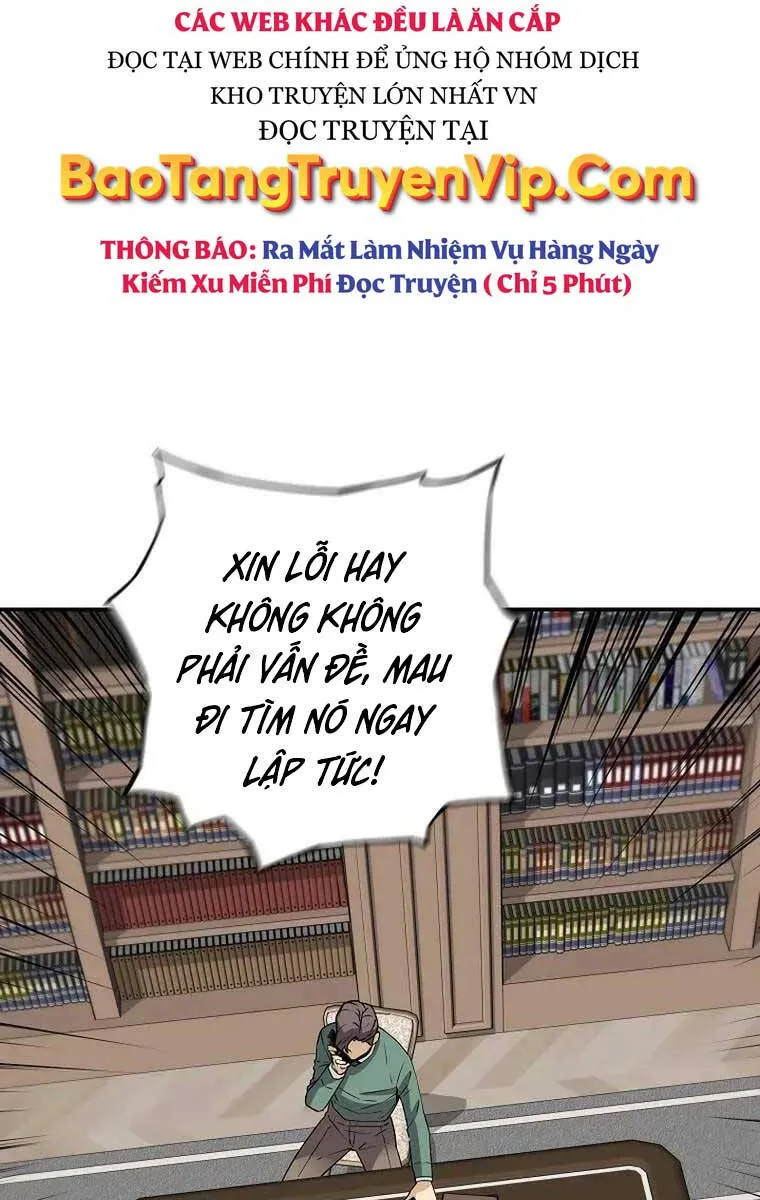 Trang 101