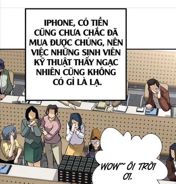 Trang 39