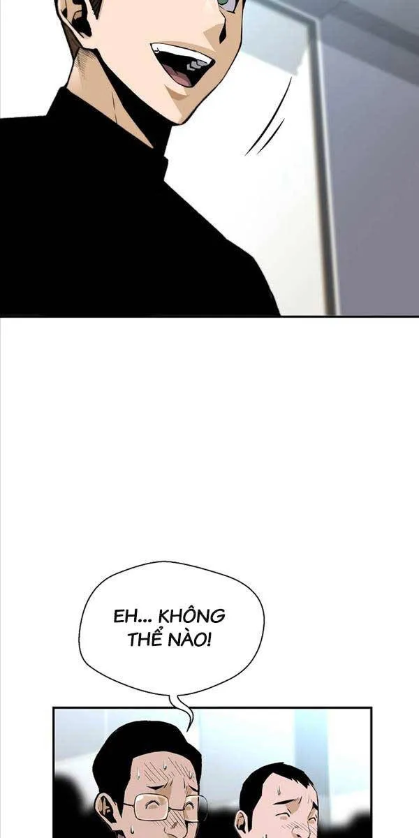 Trang 55