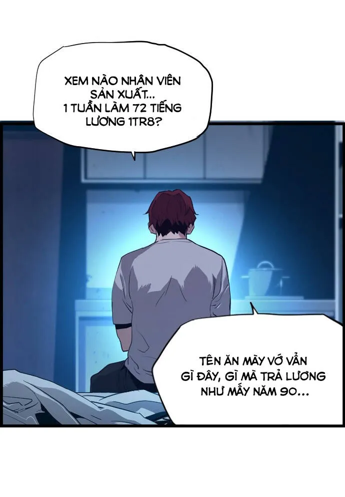 Trang 61