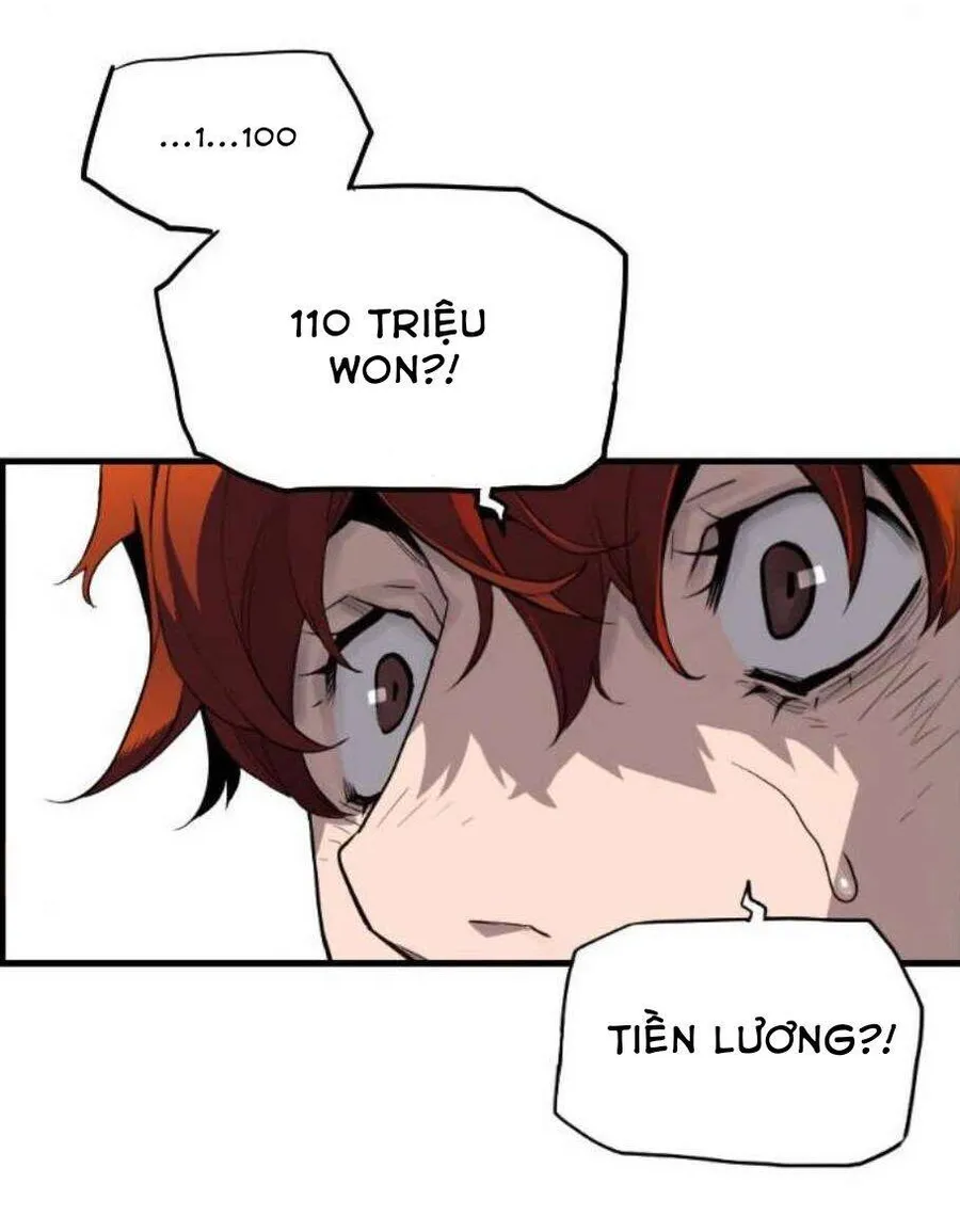 Trang 58