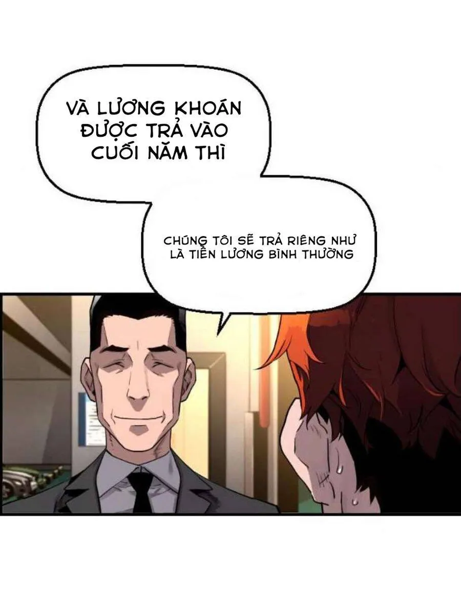 Trang 59