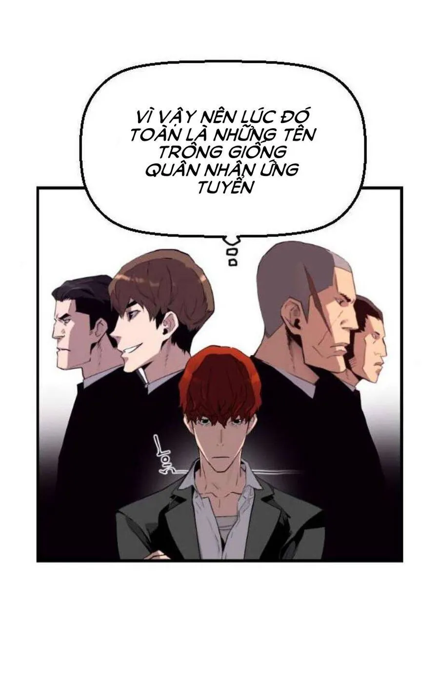 Trang 71