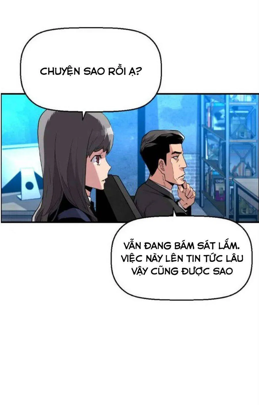 Trang 54