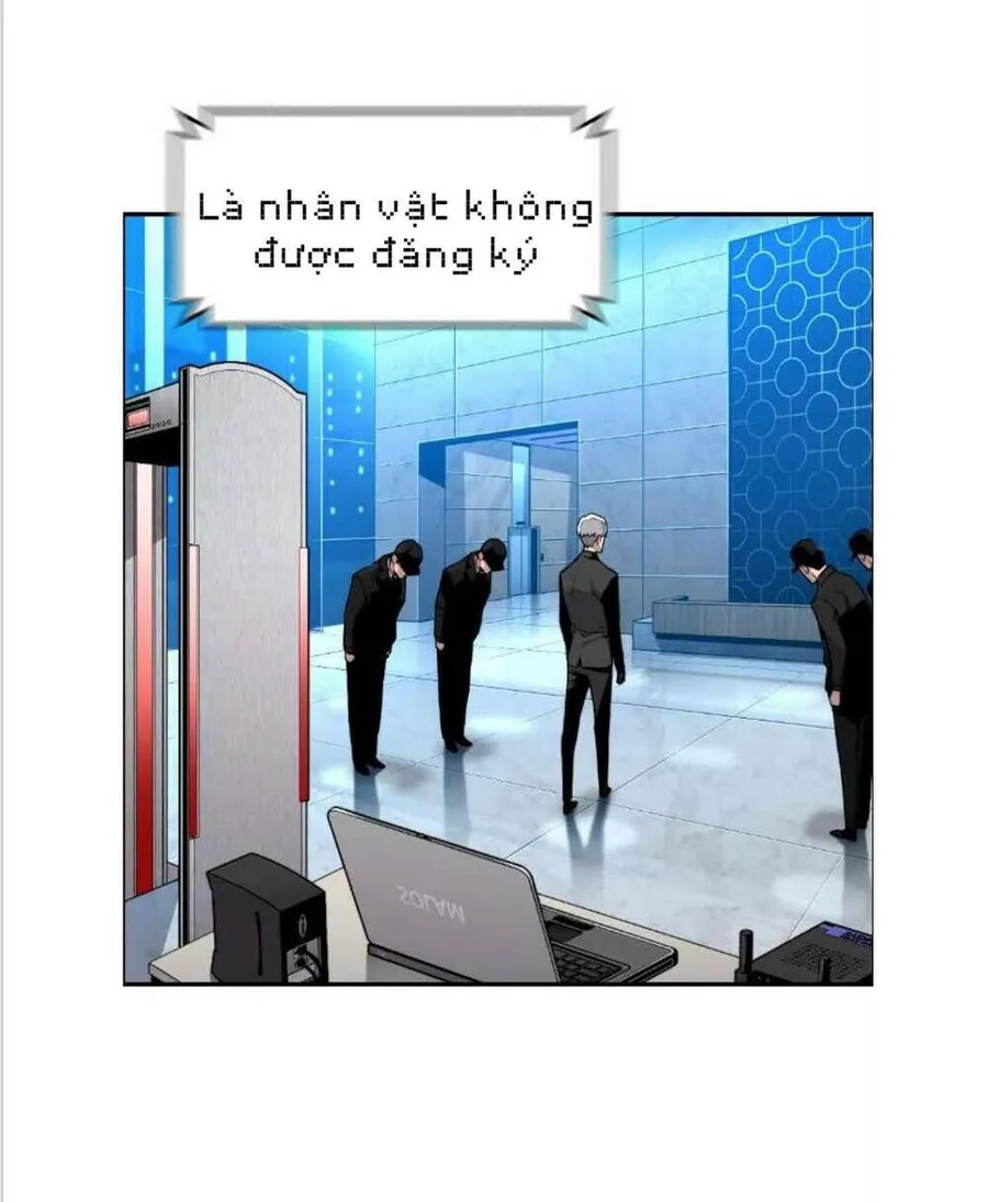 Trang 63
