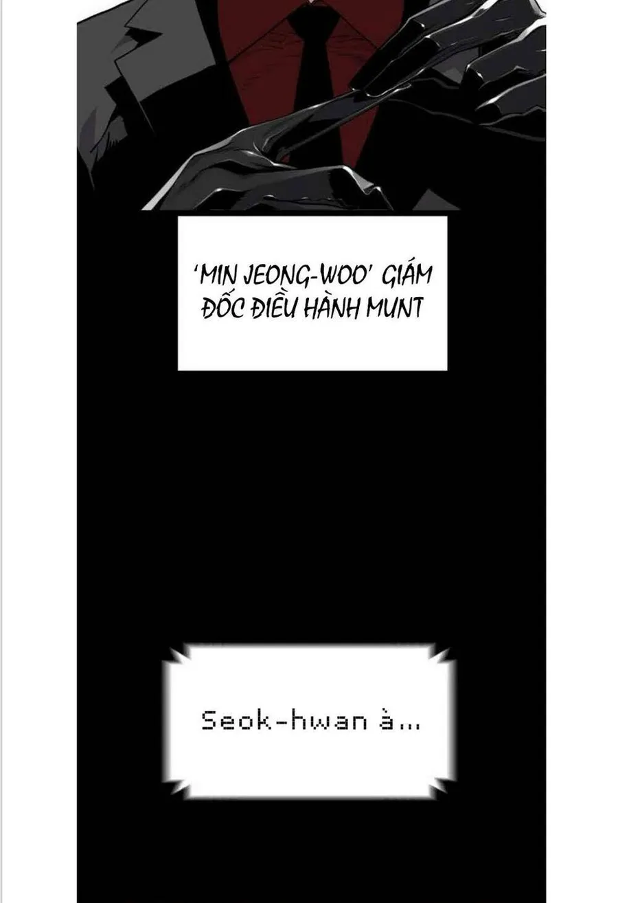 Trang 72