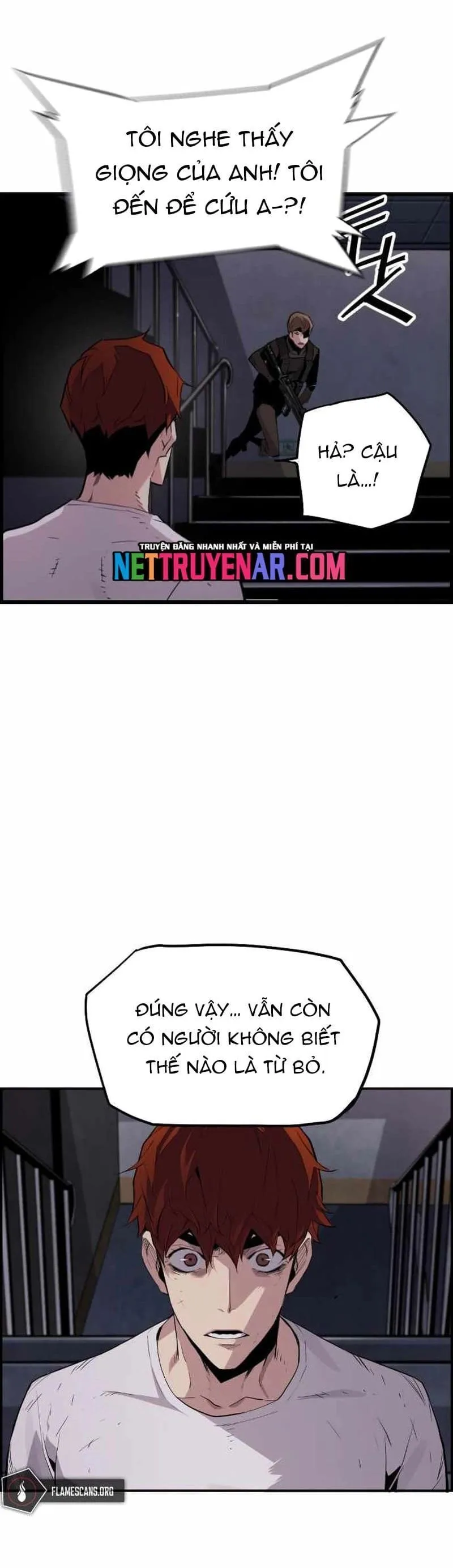 Trang 41
