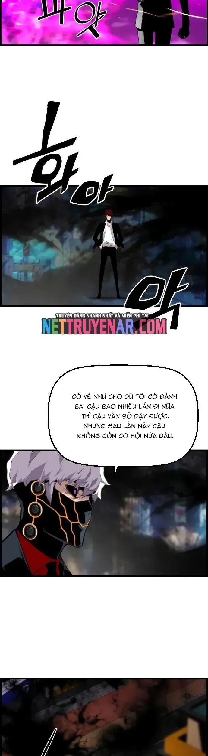 Trang 31