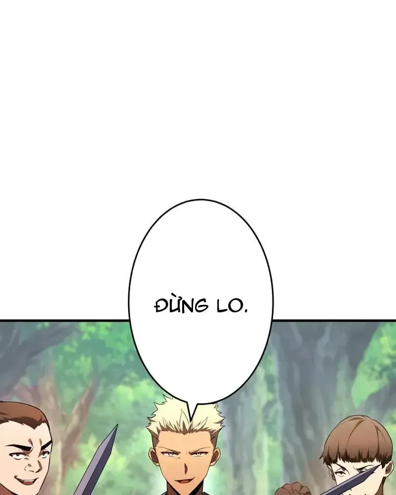 Trang 144