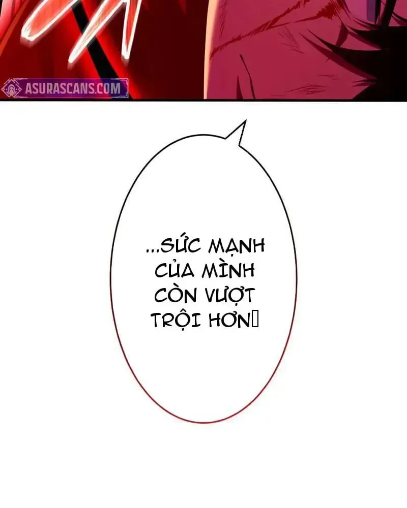 Trang 178