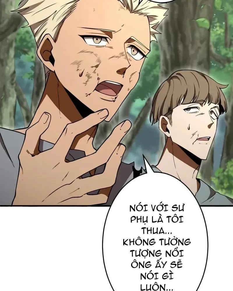Trang 58