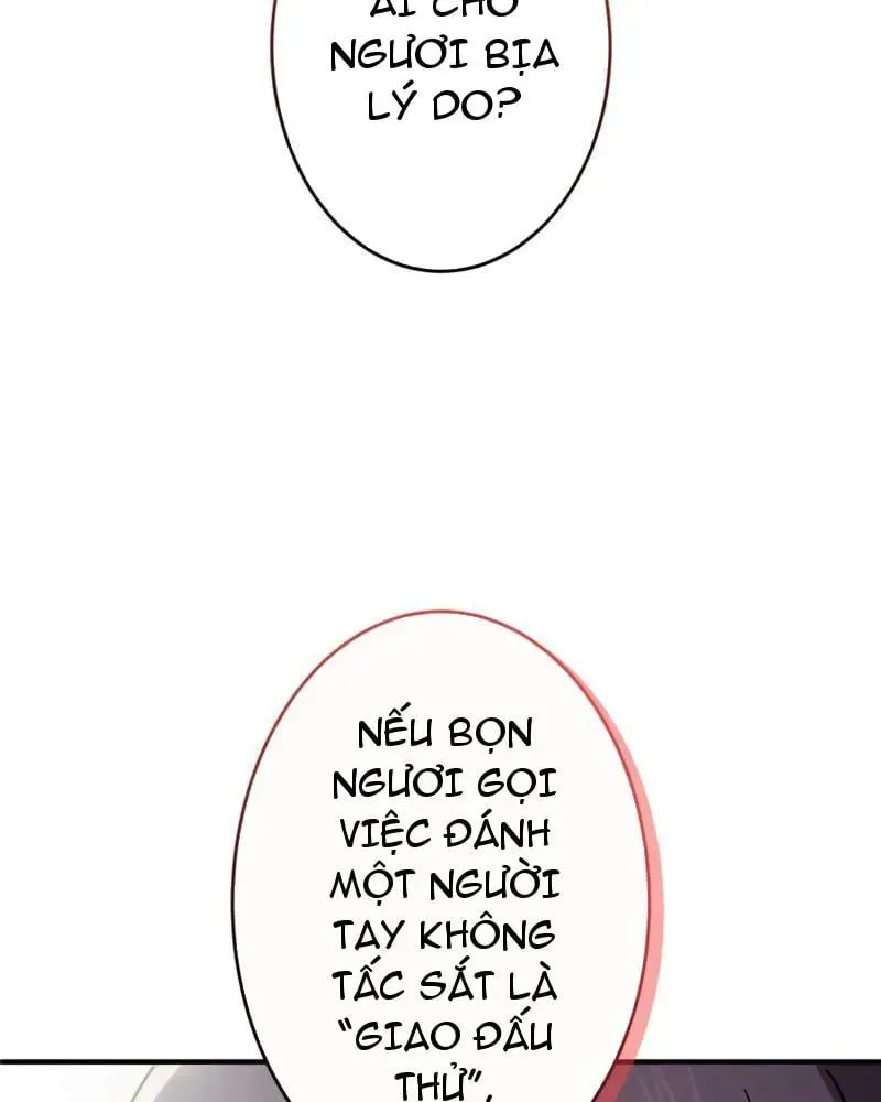 Trang 121