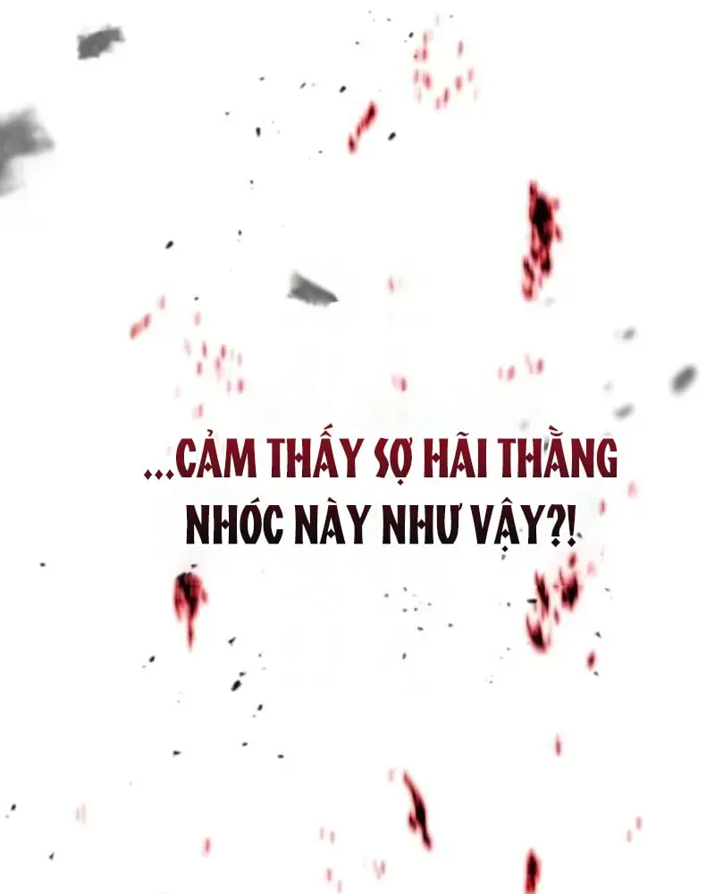 Trang 182