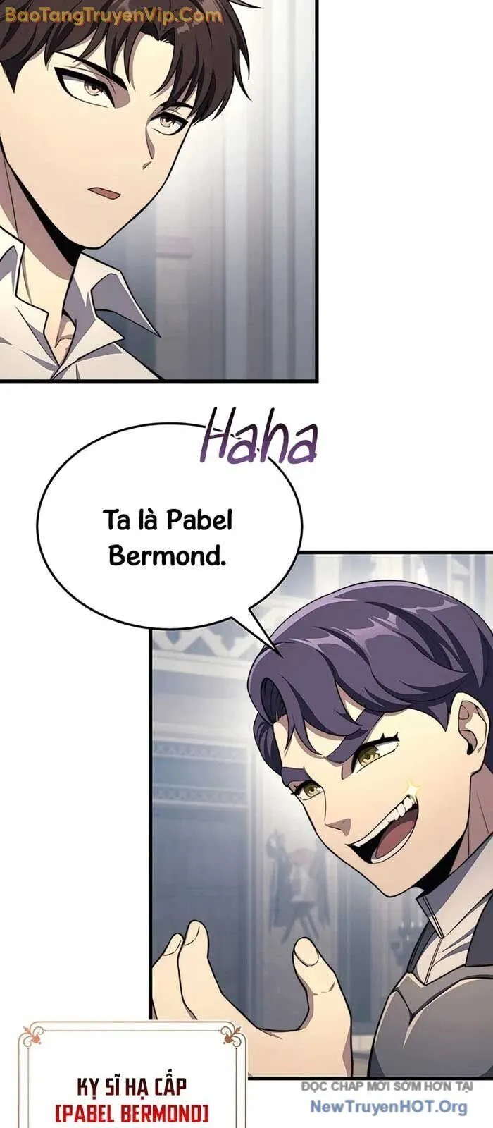 Trang 42