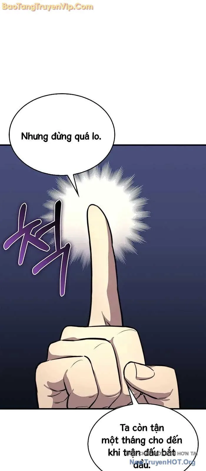 Trang 72