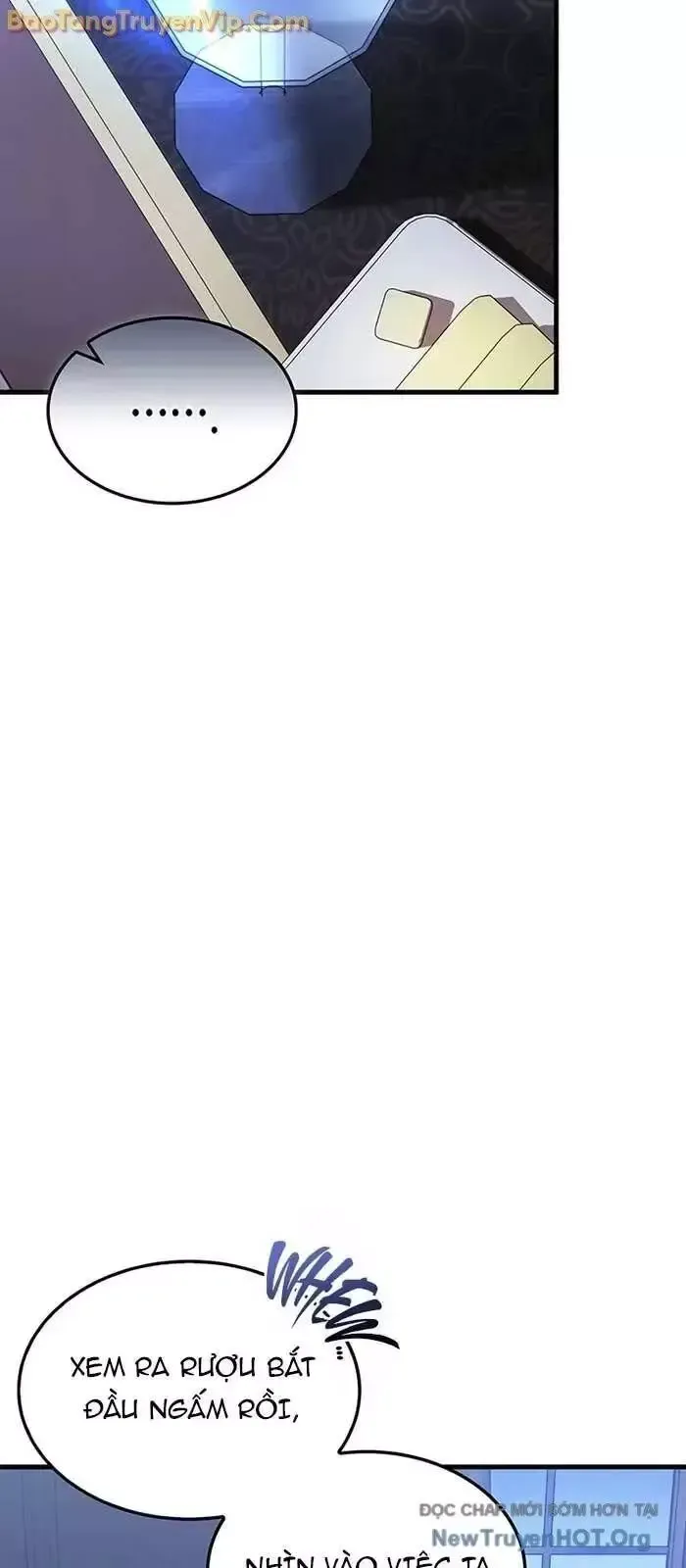 Trang 69