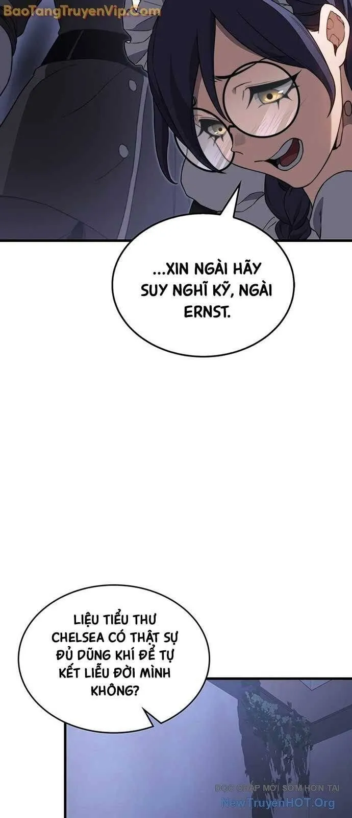 Trang 51