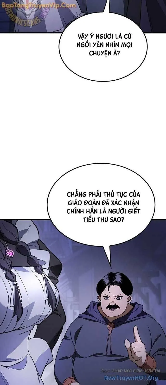 Trang 76
