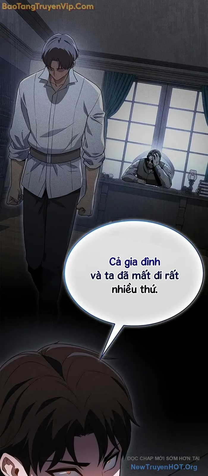 Trang 61