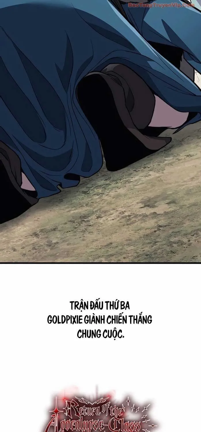 Trang 92