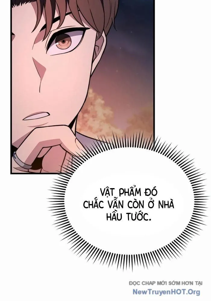 Trang 107