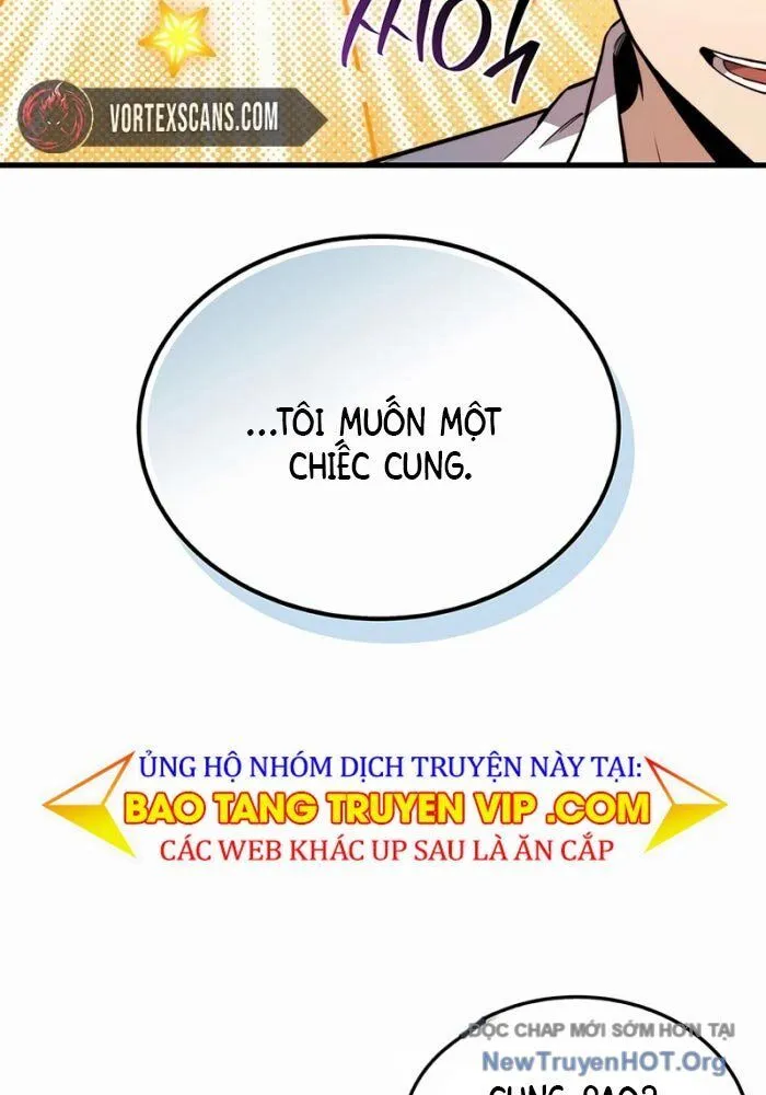 Trang 111