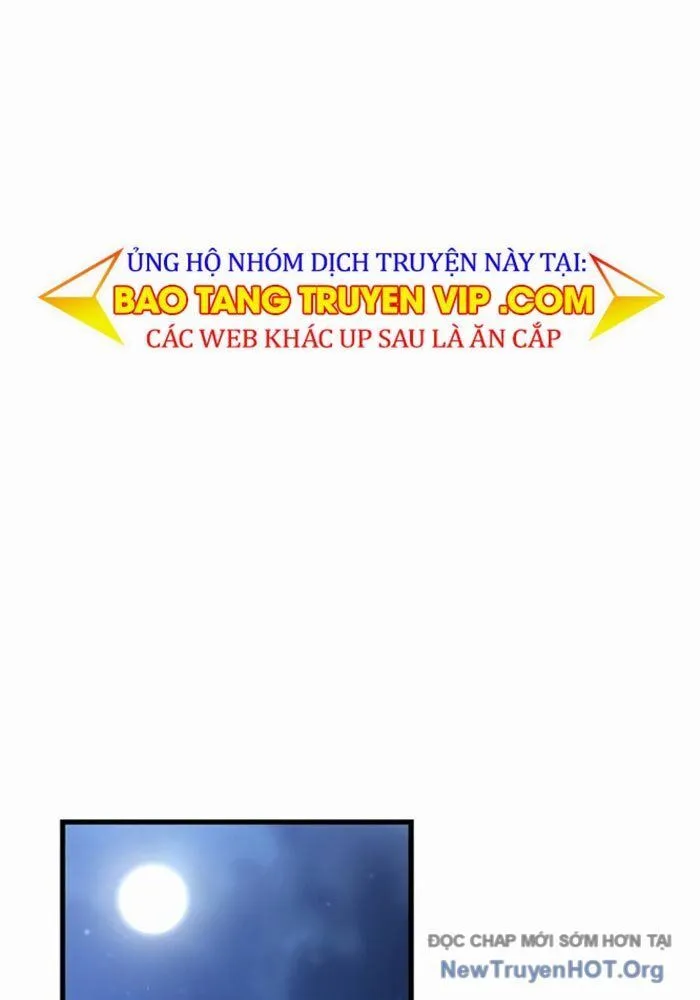 Trang 116