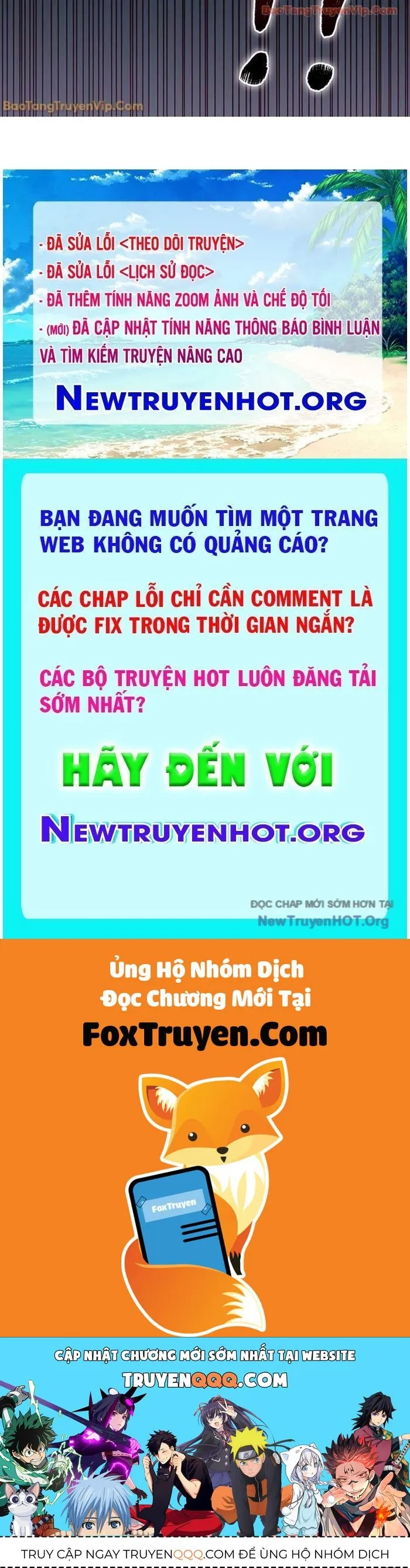 Trang 76