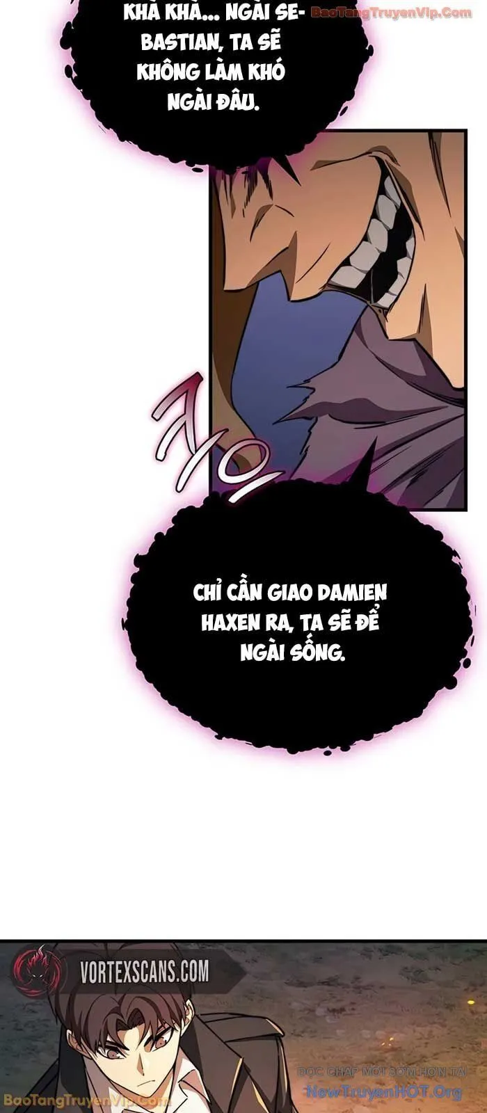 Trang 60