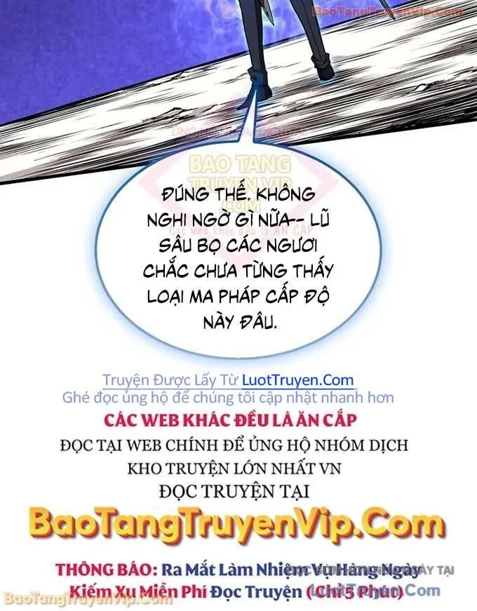 Trang 68