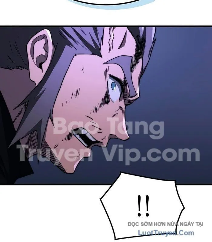 Trang 76