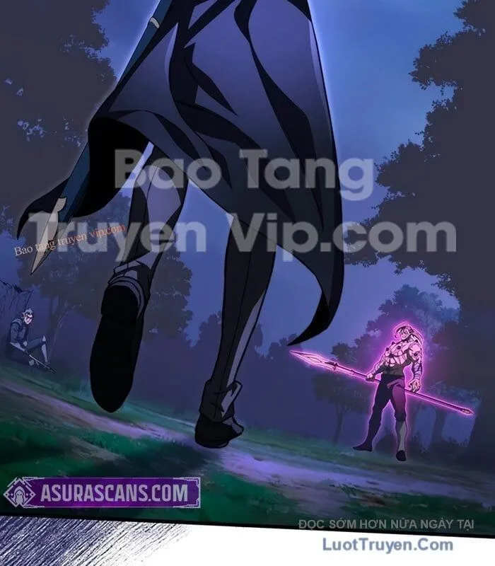 Trang 79