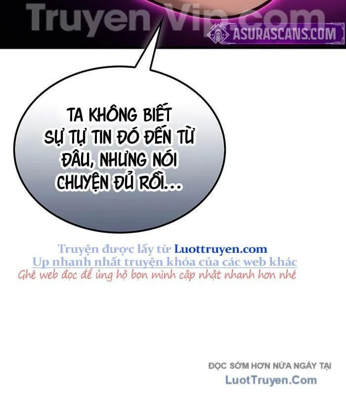 Trang 89