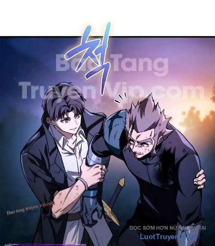 Trang 126