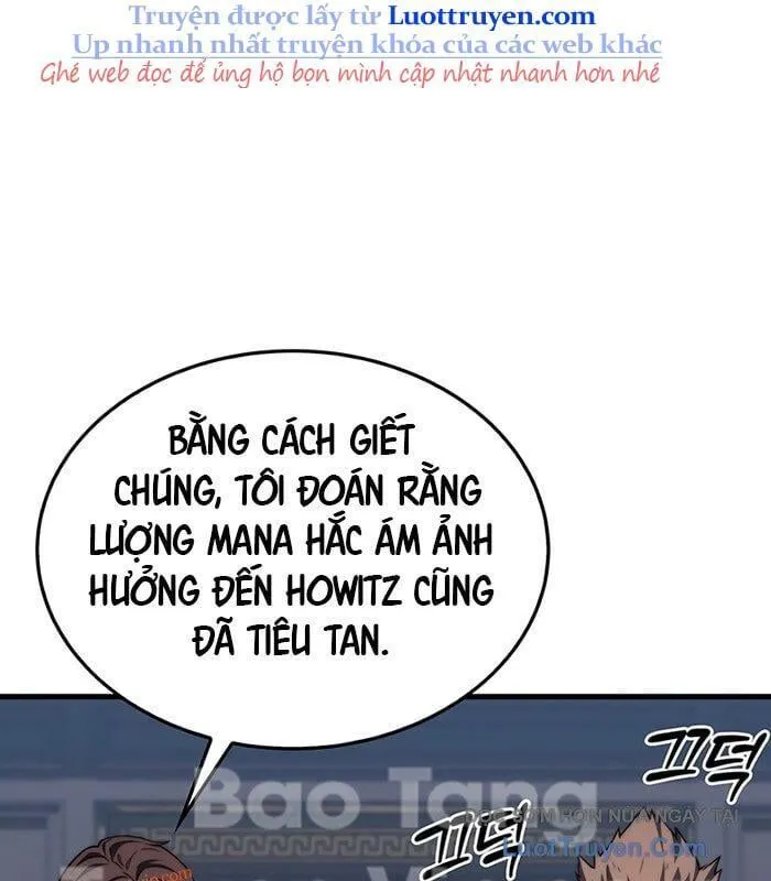 Trang 143