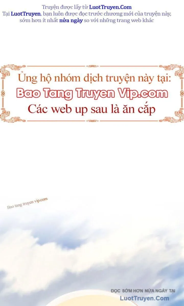Trang 93
