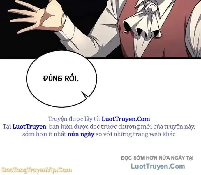 Trang 81