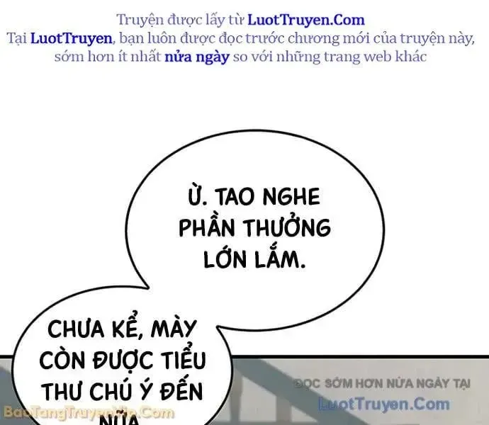 Trang 100