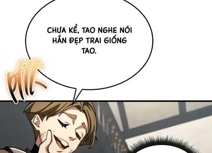Trang 114