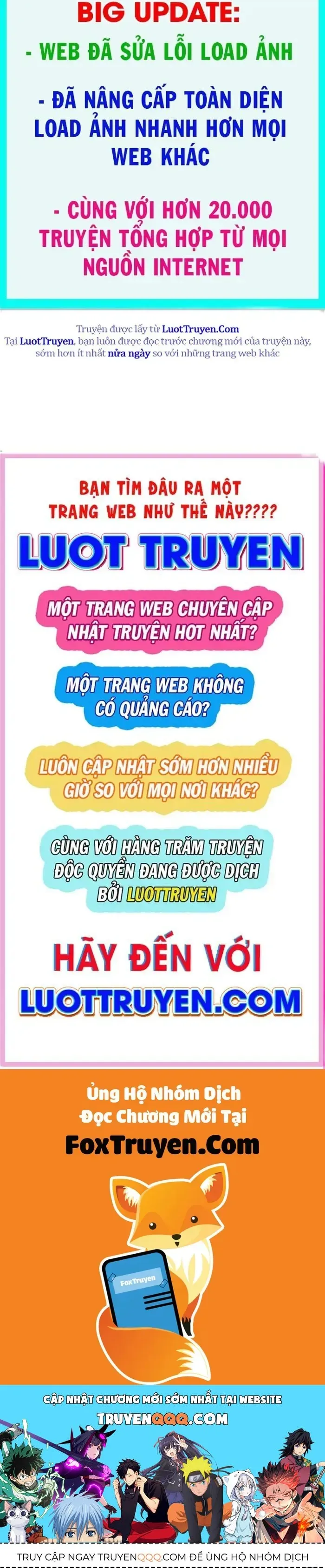 Trang 83