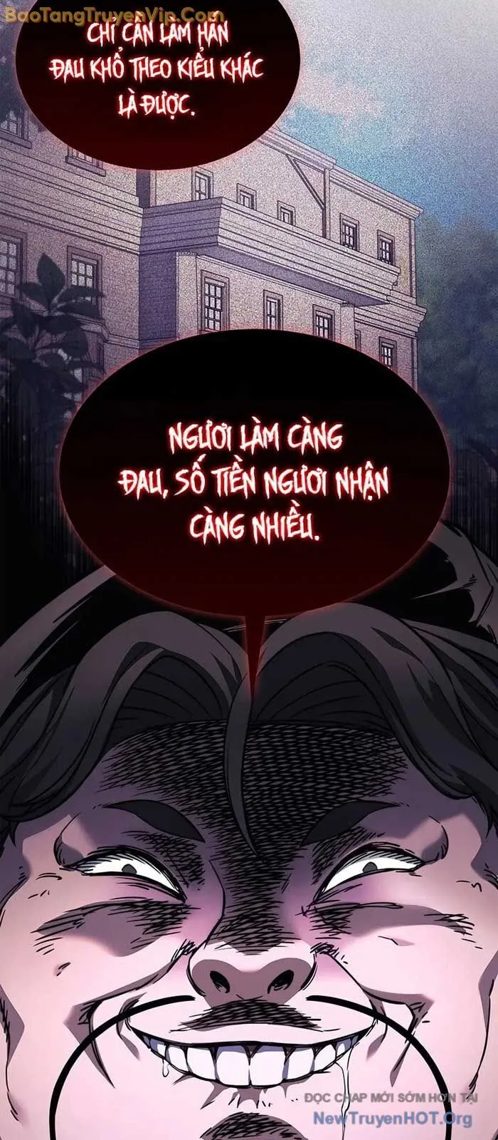 Trang 85