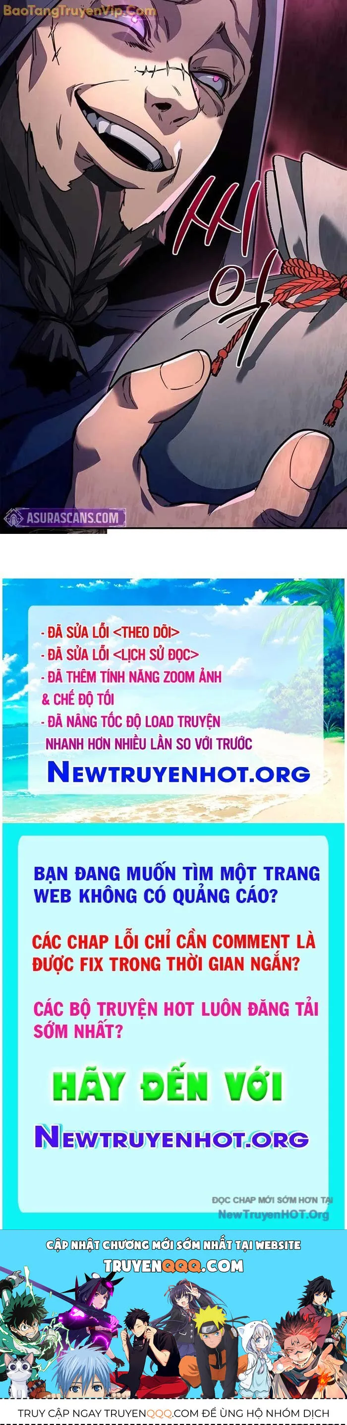 Trang 88