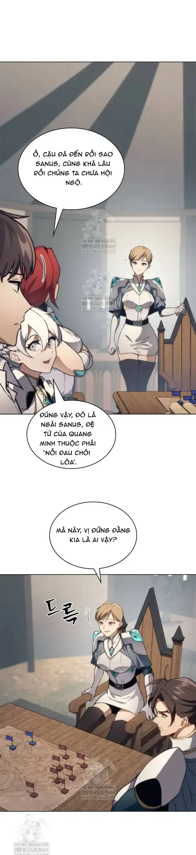 Trang 15
