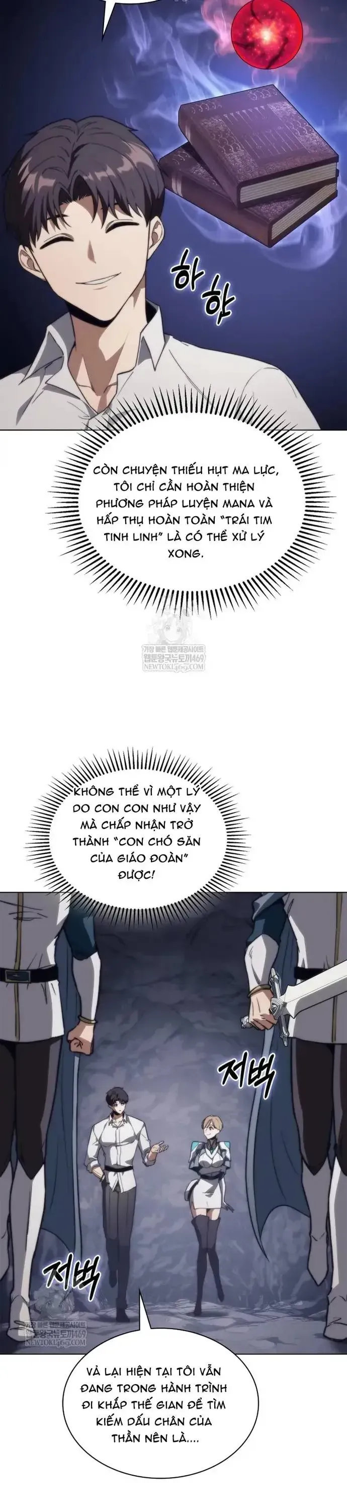 Trang 39